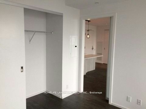 1911-5 St Joseph Street, Toronto, ON, M4Y 0B6 - 5