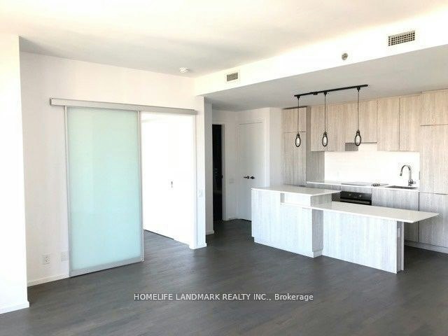 1911-5 St Joseph Street, Toronto, ON, M4Y 0B6 - 7