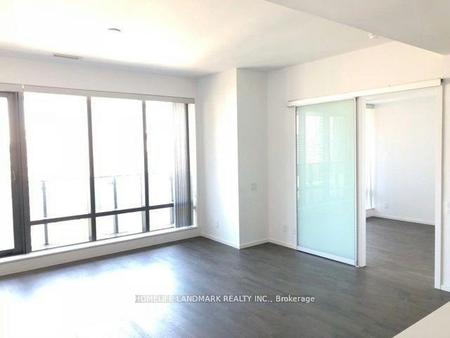 1911-5 St Joseph Street, Toronto, ON, M4Y 0B6 - 2