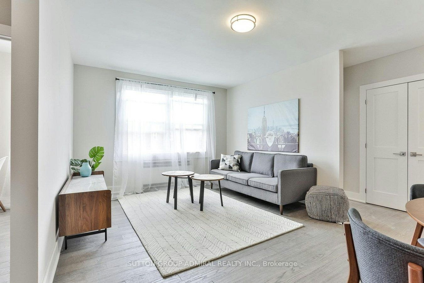 10-464 Spadina Road, Toronto, ON, M5P 2W4 - 3