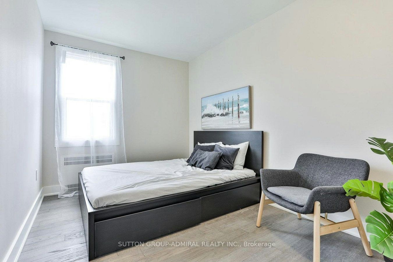 10-464 Spadina Road, Toronto, ON, M5P 2W4 - 7