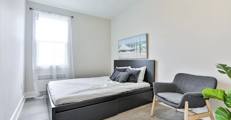 10-464 Spadina Road, Toronto, ON, M5P 2W4 - 7
