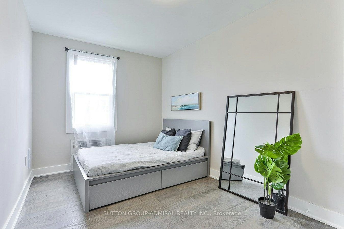 10-464 Spadina Road, Toronto, ON, M5P 2W4 - 5
