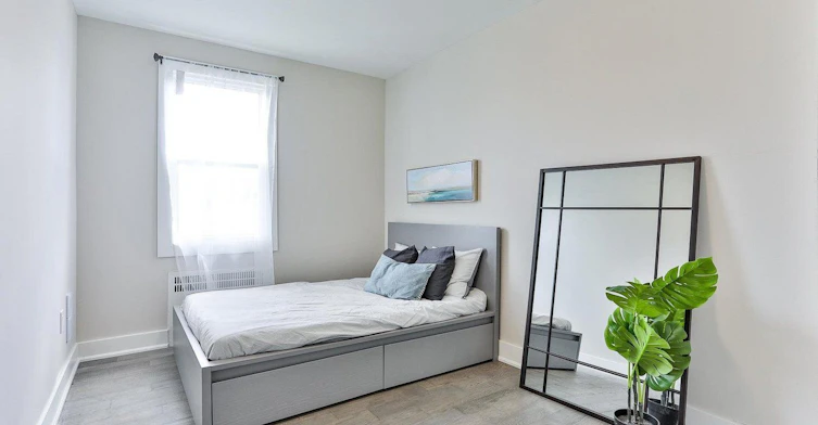 10-464 Spadina Road, Toronto, ON, M5P 2W4 - 5