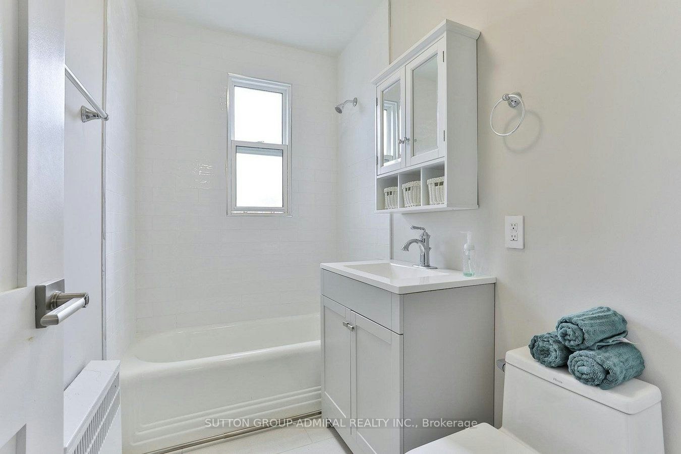 10-464 Spadina Road, Toronto, ON, M5P 2W4 - 6
