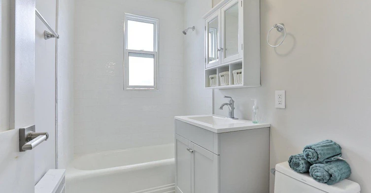 10-464 Spadina Road, Toronto, ON, M5P 2W4 - 6