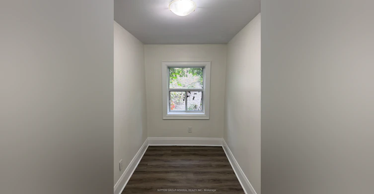 16-915 St Clair Avenue W, Toronto, ON, M6C 1C7 - 9