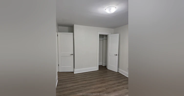 16-915 St Clair Avenue W, Toronto, ON, M6C 1C7 - 6