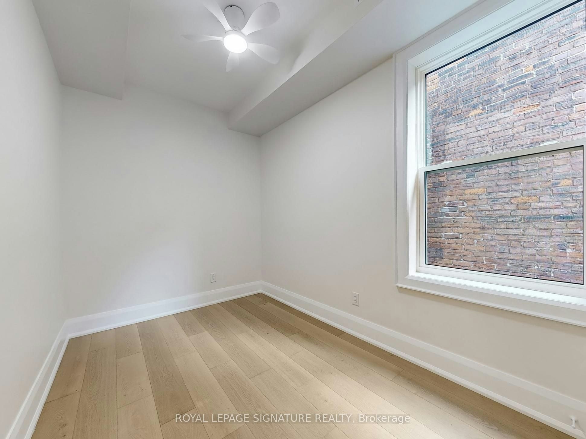 2-28 Beaconsfield Avenue, Toronto, ON, M6J 3H9 - 13