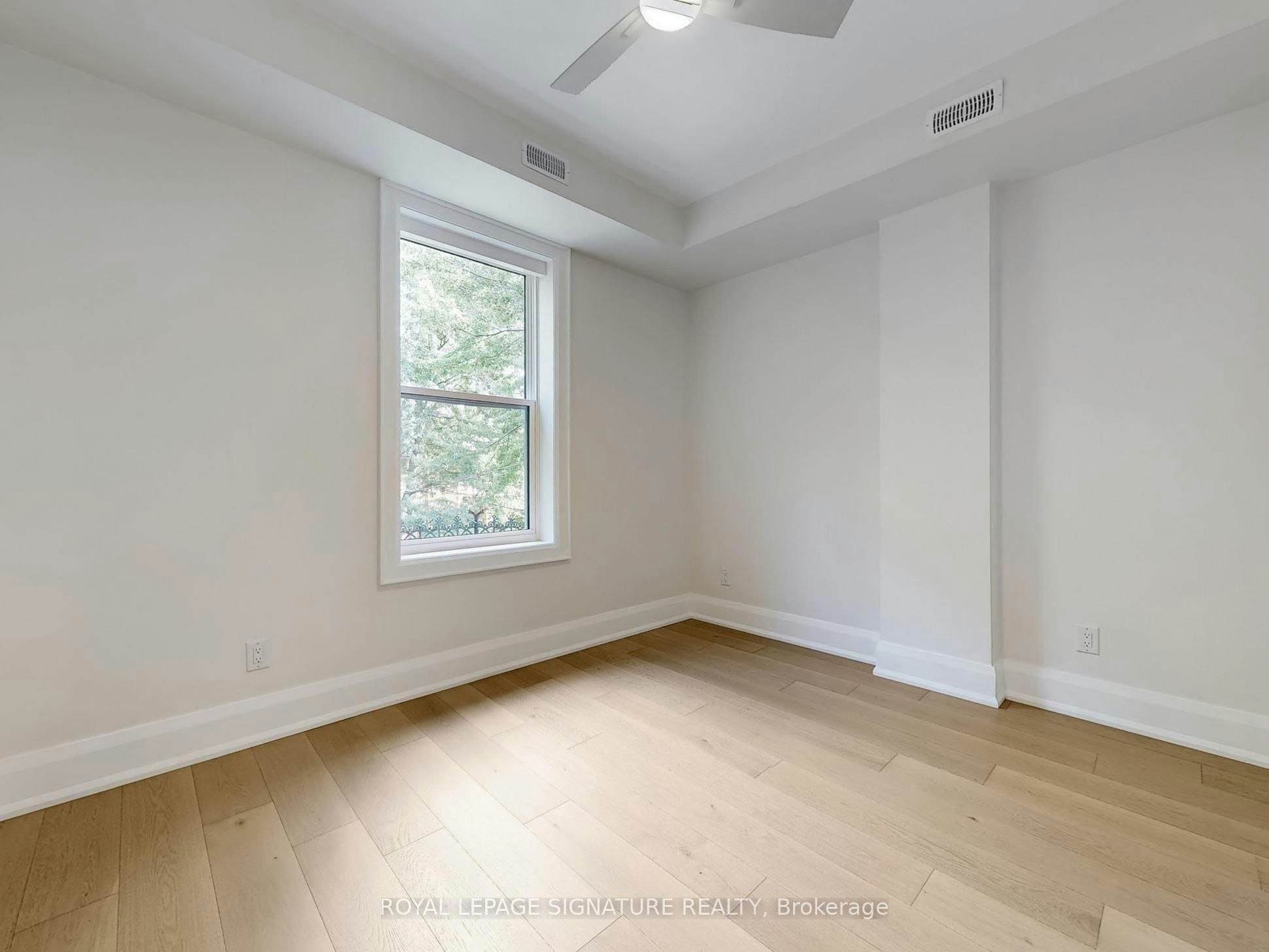 2-28 Beaconsfield Avenue, Toronto, ON, M6J 3H9 - 10