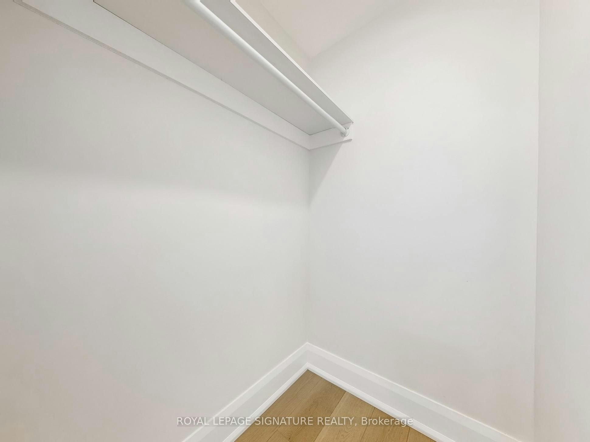 2-28 Beaconsfield Avenue, Toronto, ON, M6J 3H9 - 16