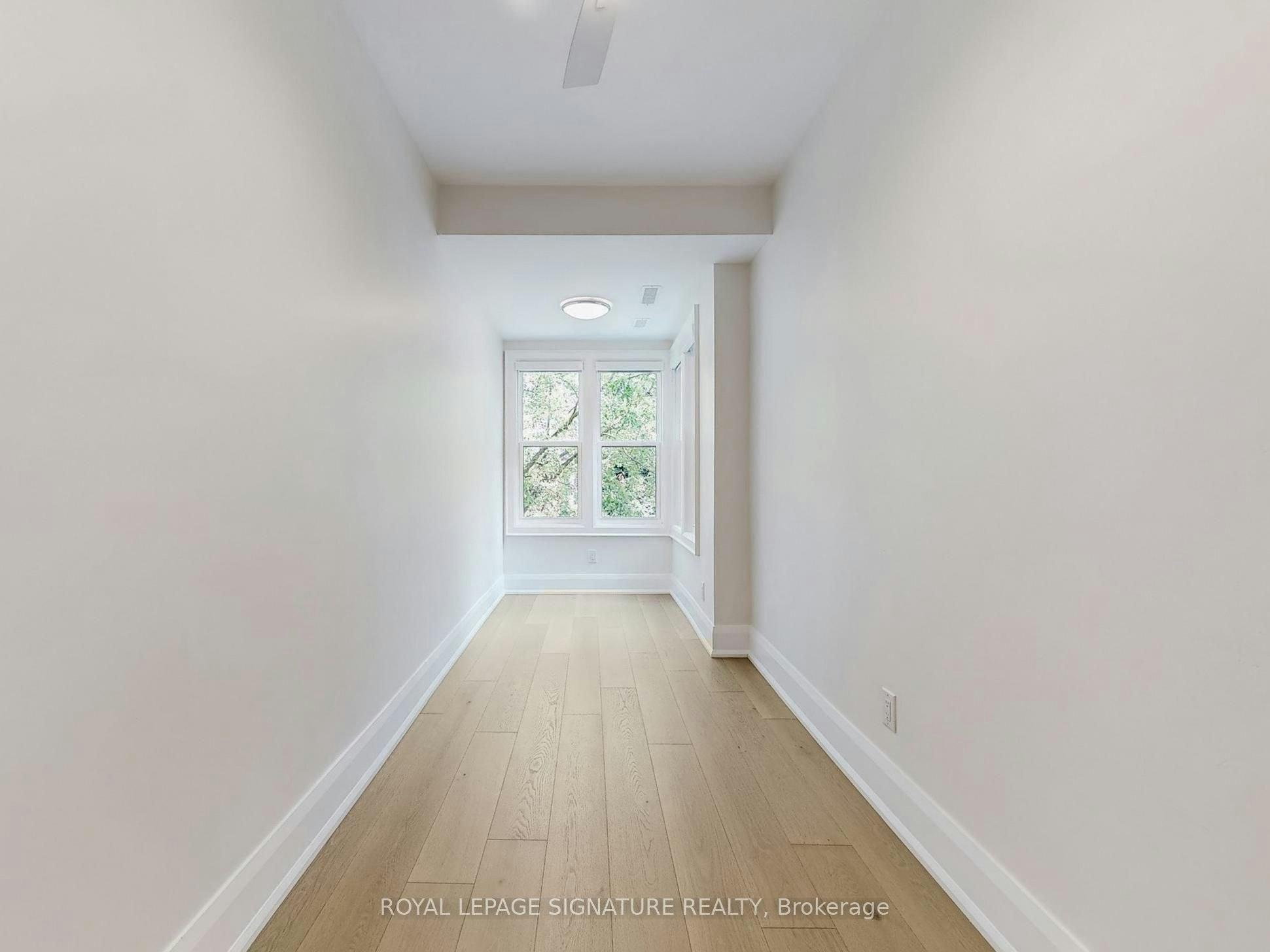 2-28 Beaconsfield Avenue, Toronto, ON, M6J 3H9 - 15