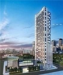 1709-75 Queens Wharf Road, Toronto, ON, M5V 0J8