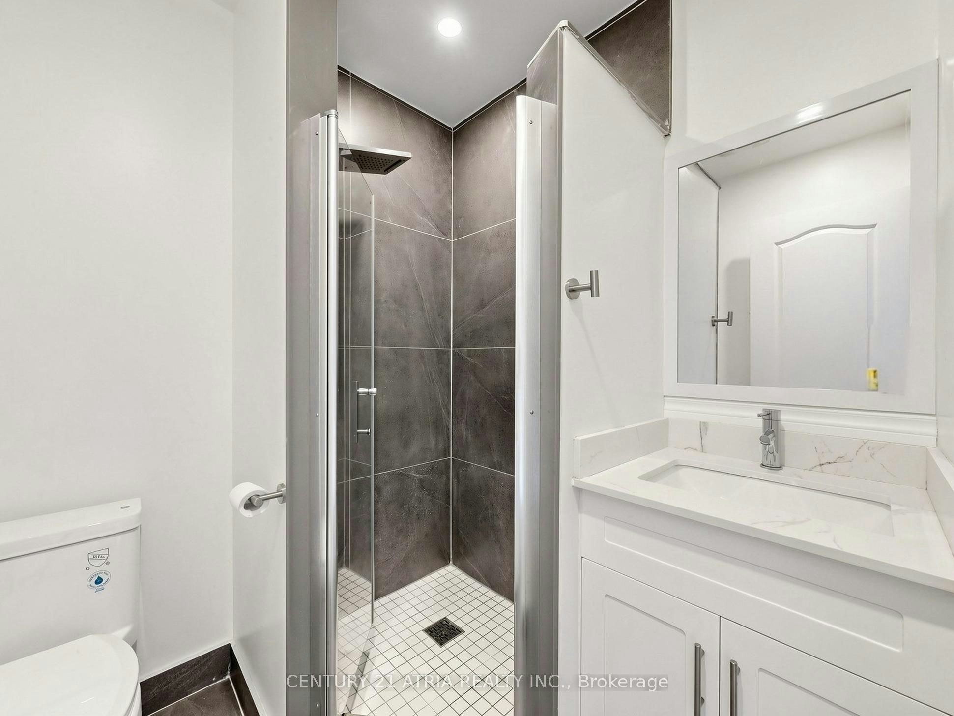 29 Coral Cove Crescent, Toronto, ON, M3A 1G7 - 22