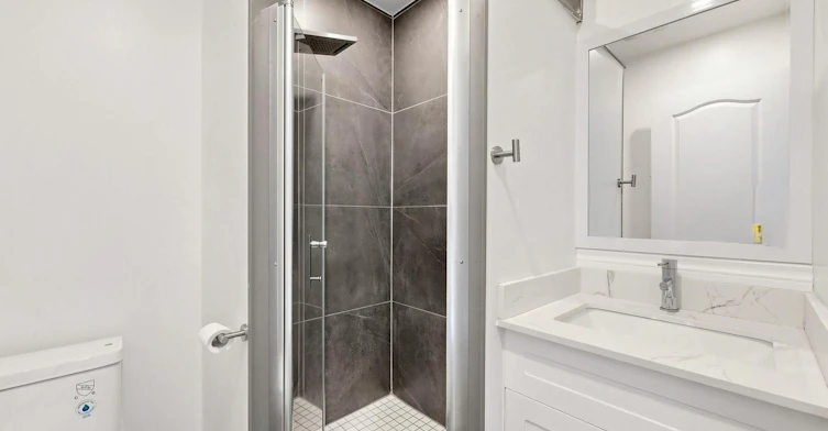 29 Coral Cove Crescent, Toronto, ON, M3A 1G7 - 22