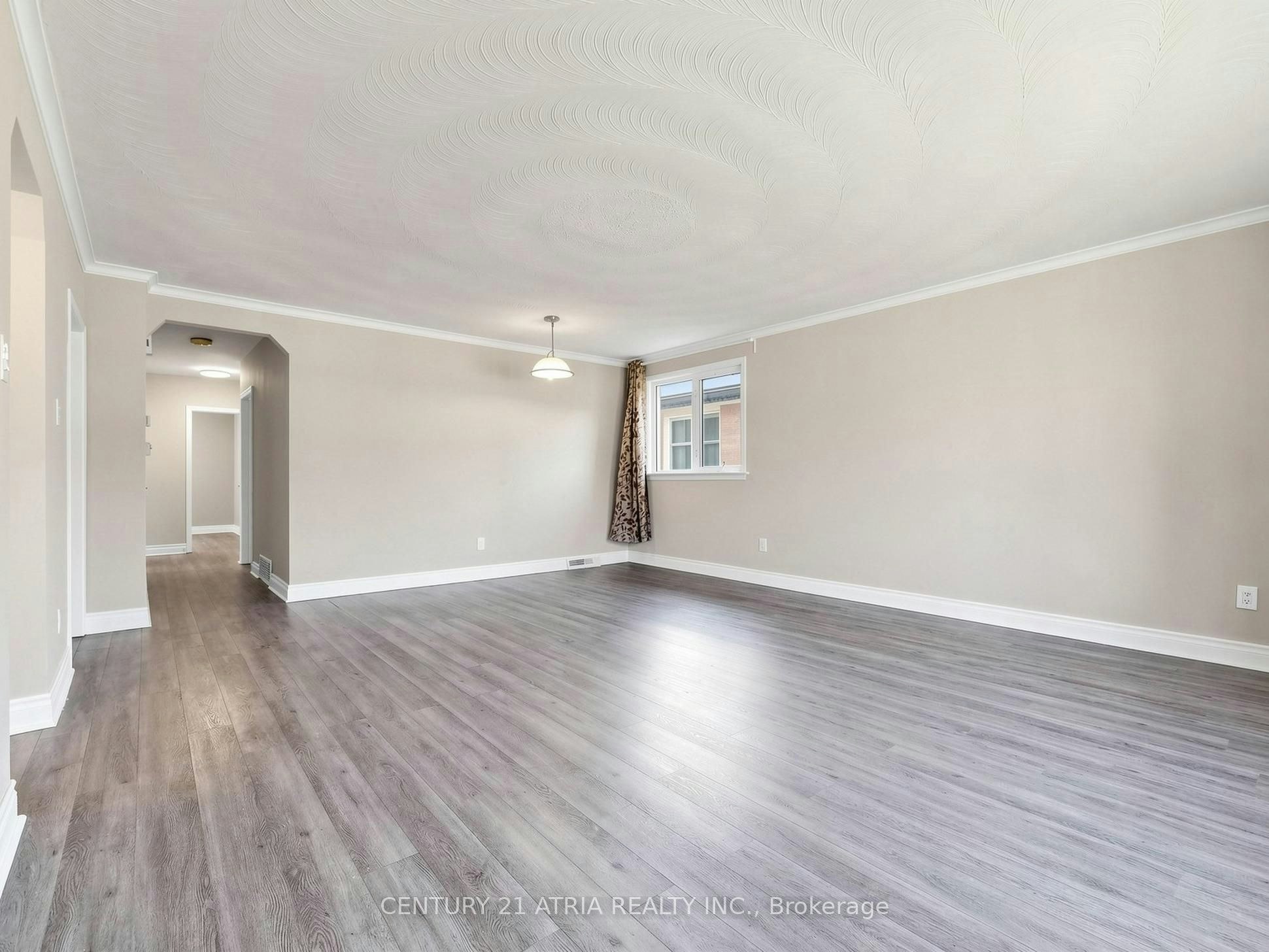 29 Coral Cove Crescent, Toronto, ON, M3A 1G7 - 6