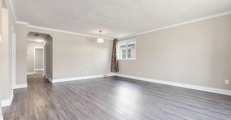29 Coral Cove Crescent, Toronto, ON, M3A 1G7 - 6