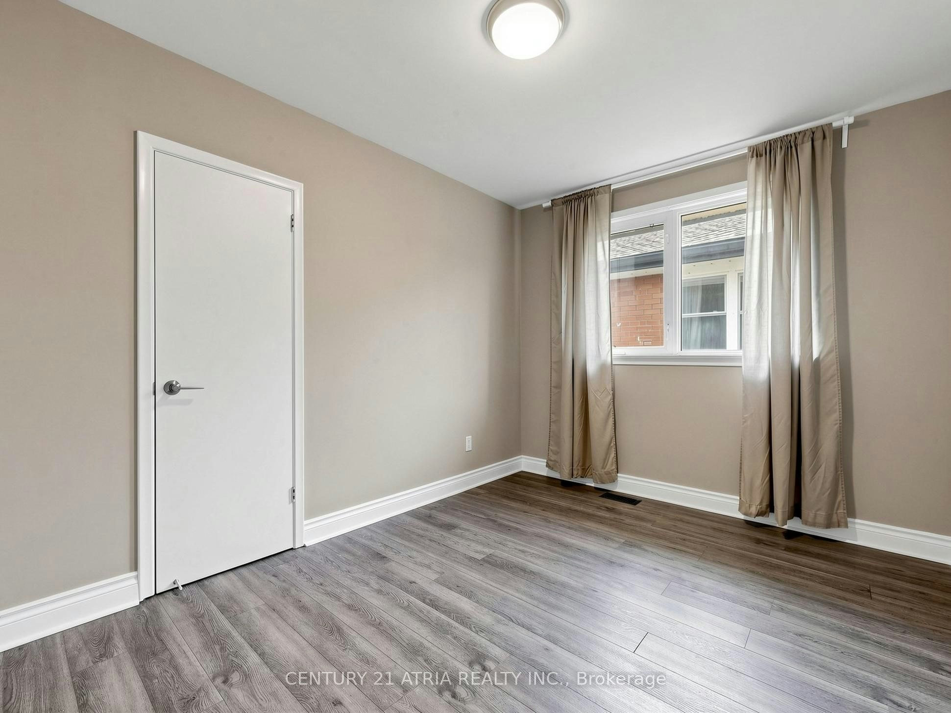 29 Coral Cove Crescent, Toronto, ON, M3A 1G7 - 13