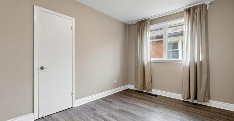 29 Coral Cove Crescent, Toronto, ON, M3A 1G7 - 13