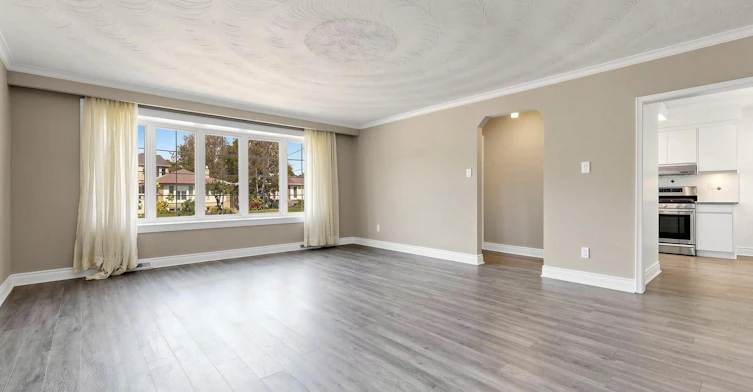 29 Coral Cove Crescent, Toronto, ON, M3A 1G7 - 3
