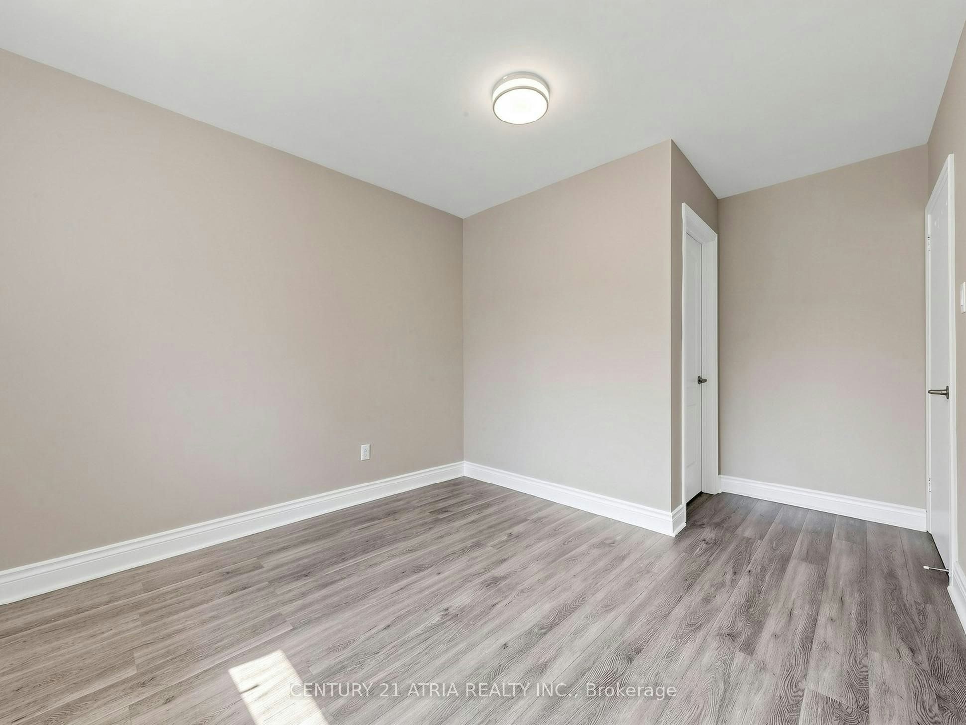 29 Coral Cove Crescent, Toronto, ON, M3A 1G7 - 21