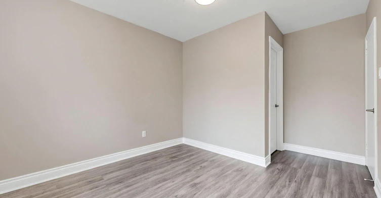 29 Coral Cove Crescent, Toronto, ON, M3A 1G7 - 21