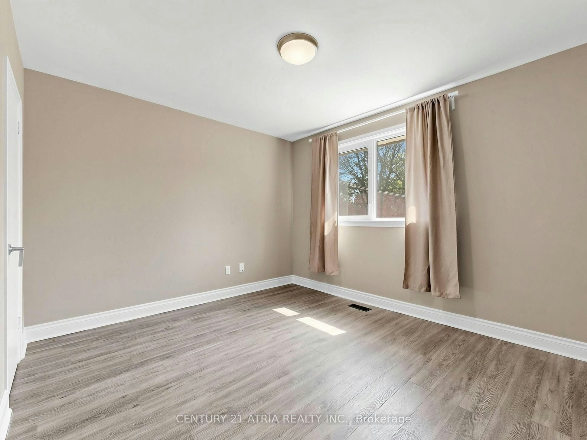 29 Coral Cove Crescent, Toronto, ON, M3A 1G7 - 16