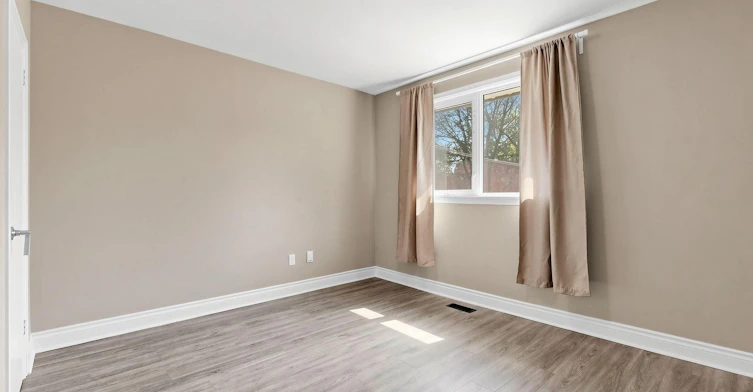 29 Coral Cove Crescent, Toronto, ON, M3A 1G7 - 16