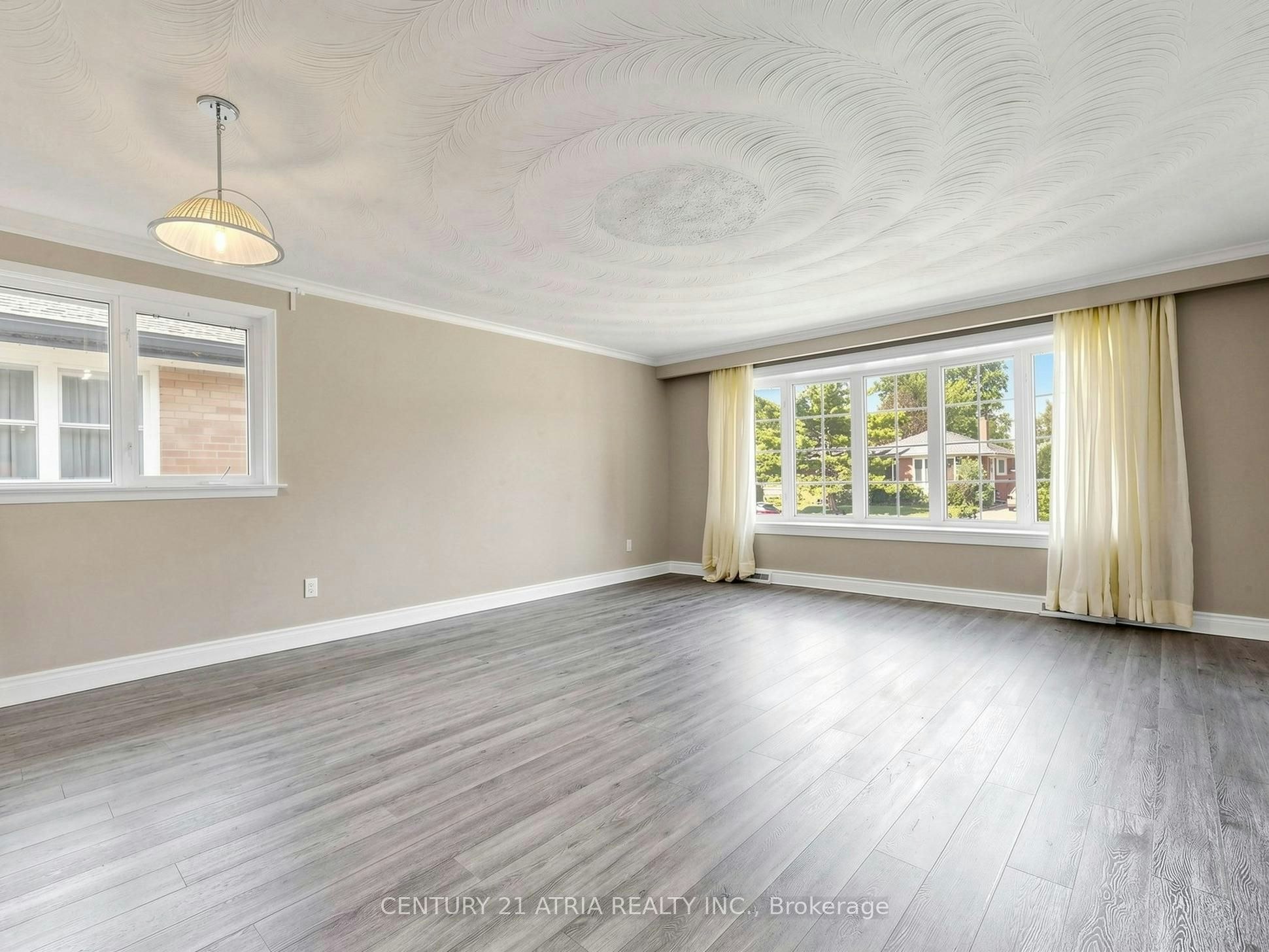 29 Coral Cove Crescent, Toronto, ON, M3A 1G7 - 5