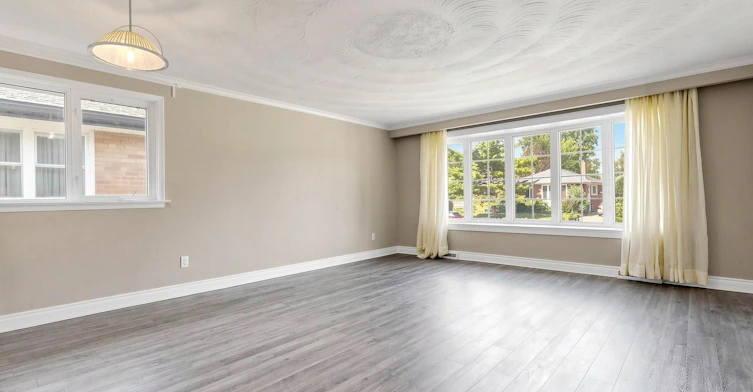 29 Coral Cove Crescent, Toronto, ON, M3A 1G7 - 5