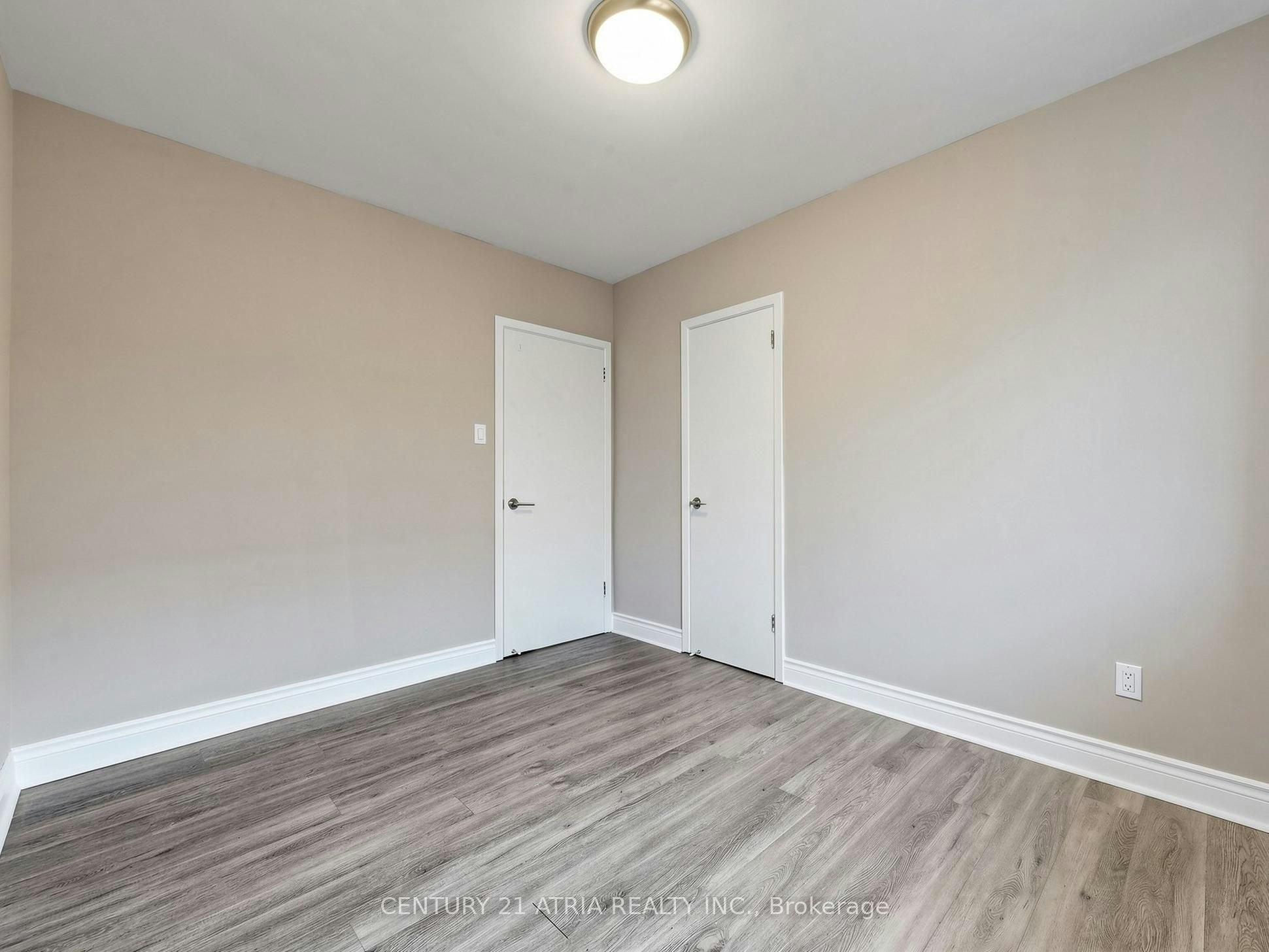29 Coral Cove Crescent, Toronto, ON, M3A 1G7 - 14