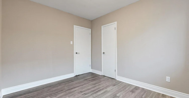 29 Coral Cove Crescent, Toronto, ON, M3A 1G7 - 14