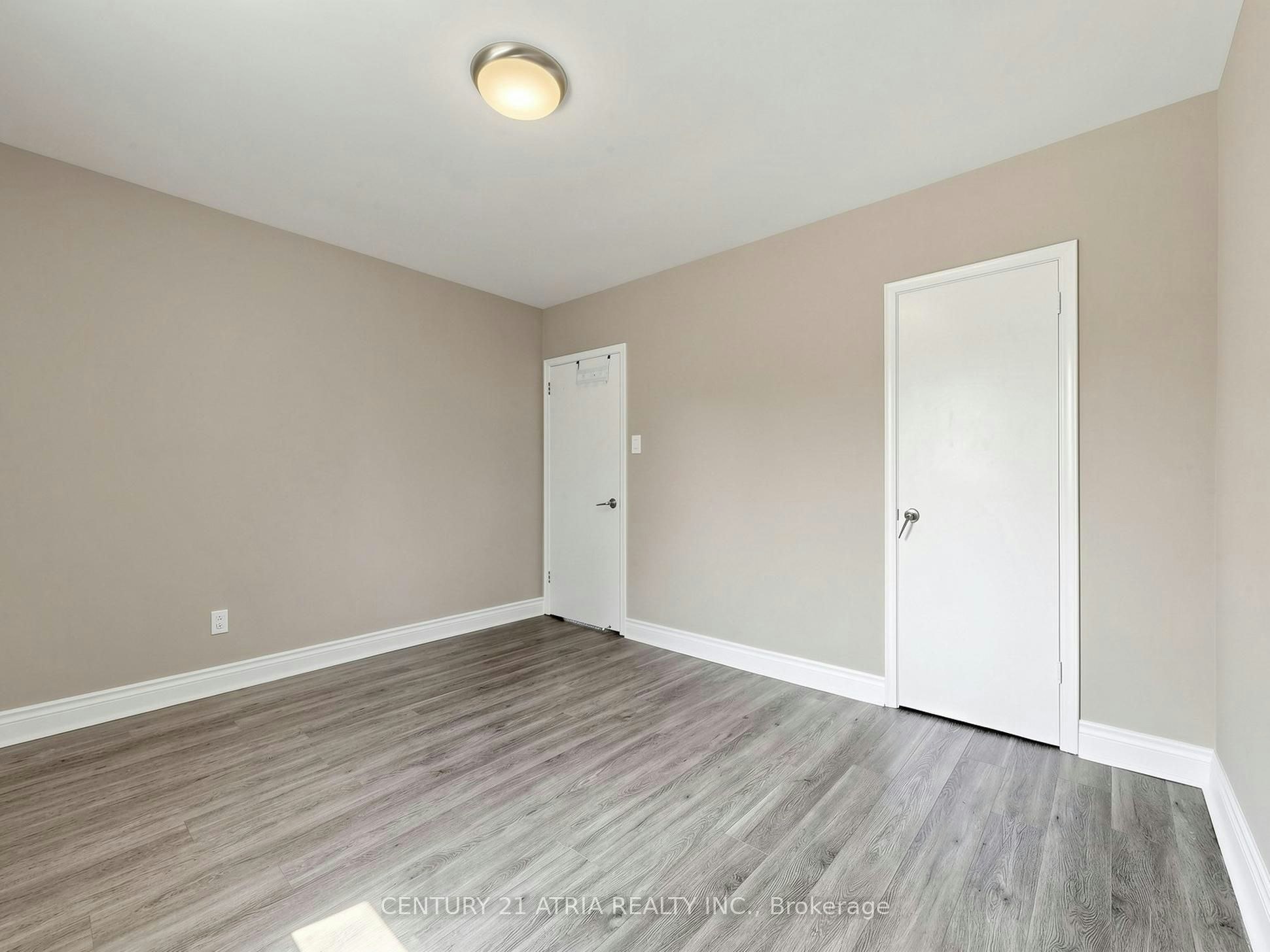 29 Coral Cove Crescent, Toronto, ON, M3A 1G7 - 18