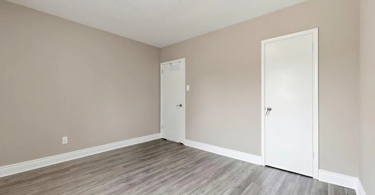 29 Coral Cove Crescent, Toronto, ON, M3A 1G7 - 18