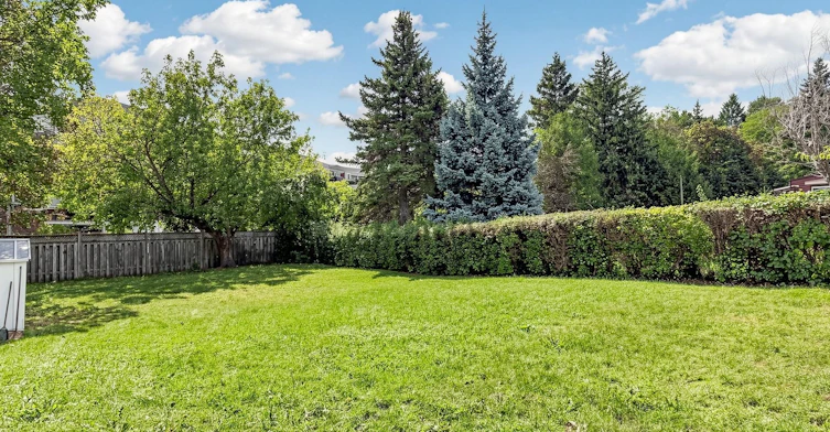 29 Coral Cove Crescent, Toronto, ON, M3A 1G7 - 35