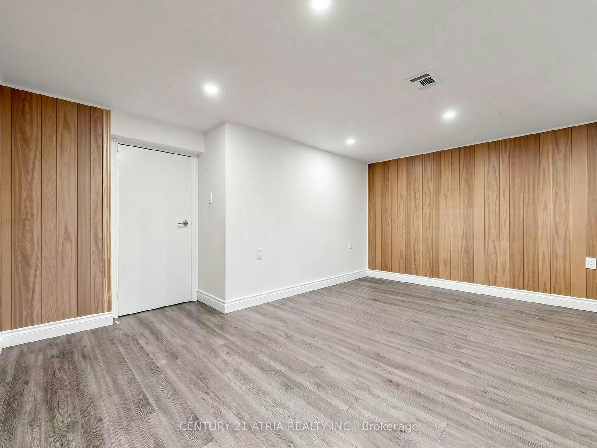 29 Coral Cove Crescent, Toronto, ON, M3A 1G7 - 27