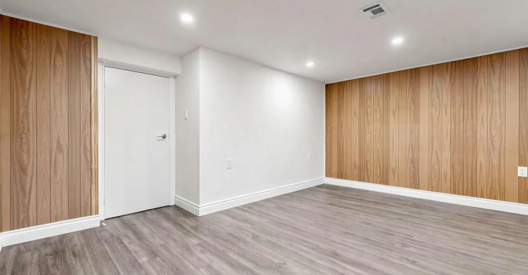 29 Coral Cove Crescent, Toronto, ON, M3A 1G7 - 27