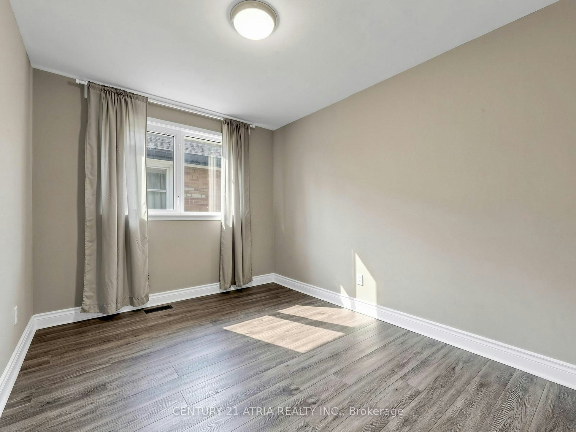 29 Coral Cove Crescent, Toronto, ON, M3A 1G7 - 12