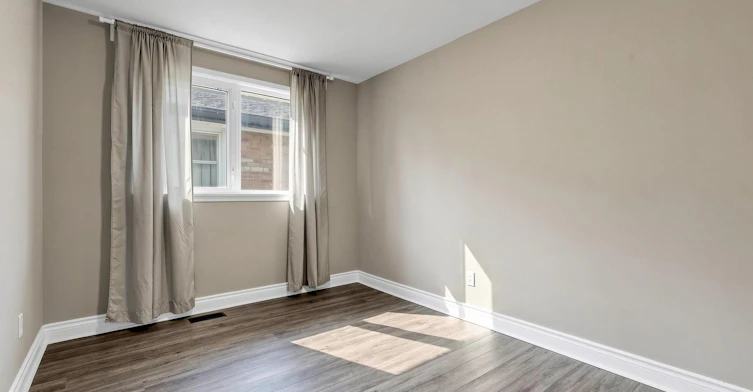 29 Coral Cove Crescent, Toronto, ON, M3A 1G7 - 12