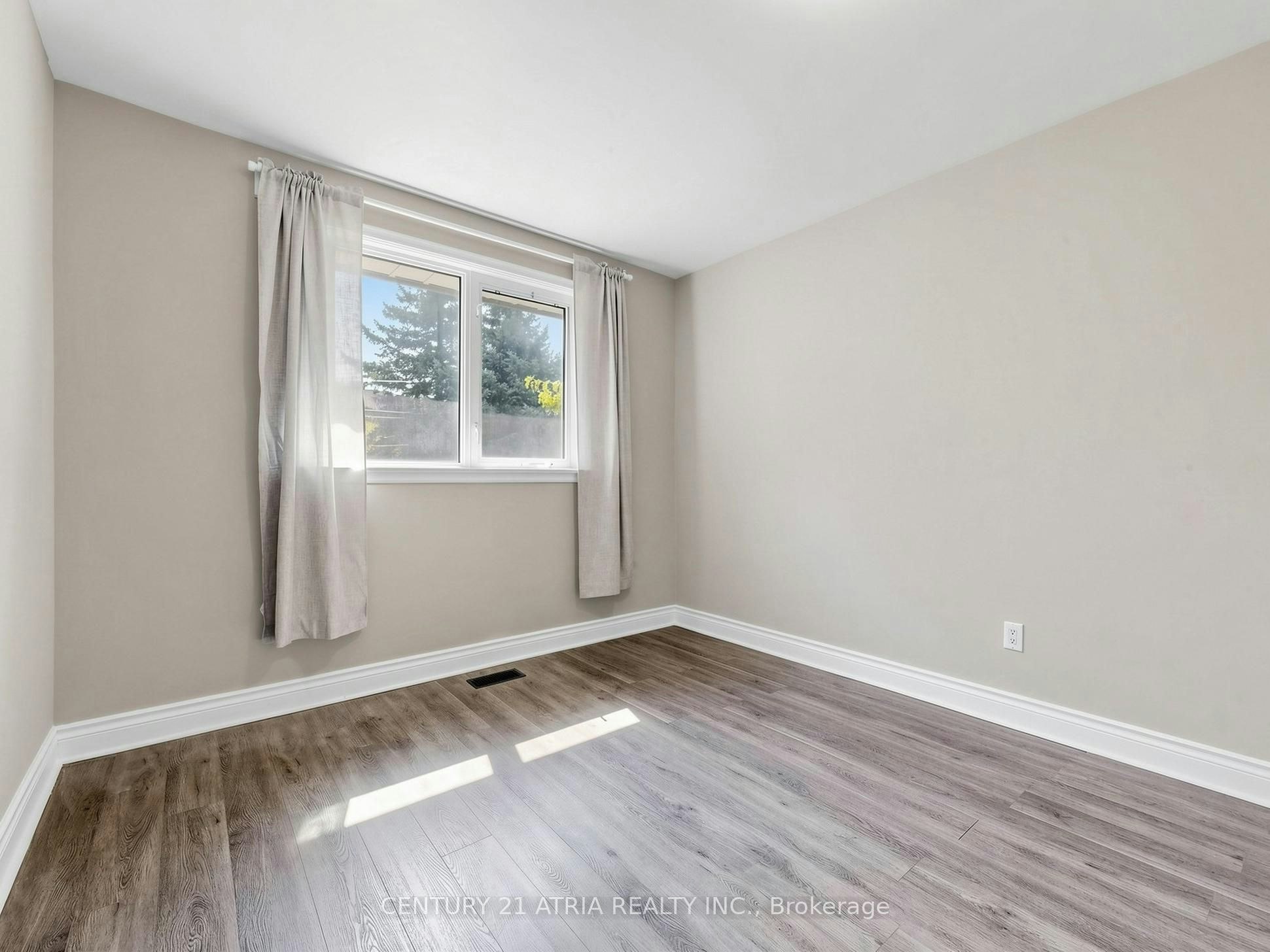 29 Coral Cove Crescent, Toronto, ON, M3A 1G7 - 19