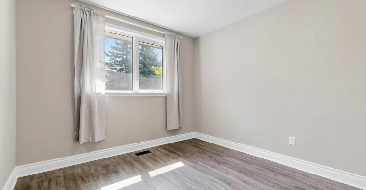 29 Coral Cove Crescent, Toronto, ON, M3A 1G7 - 19