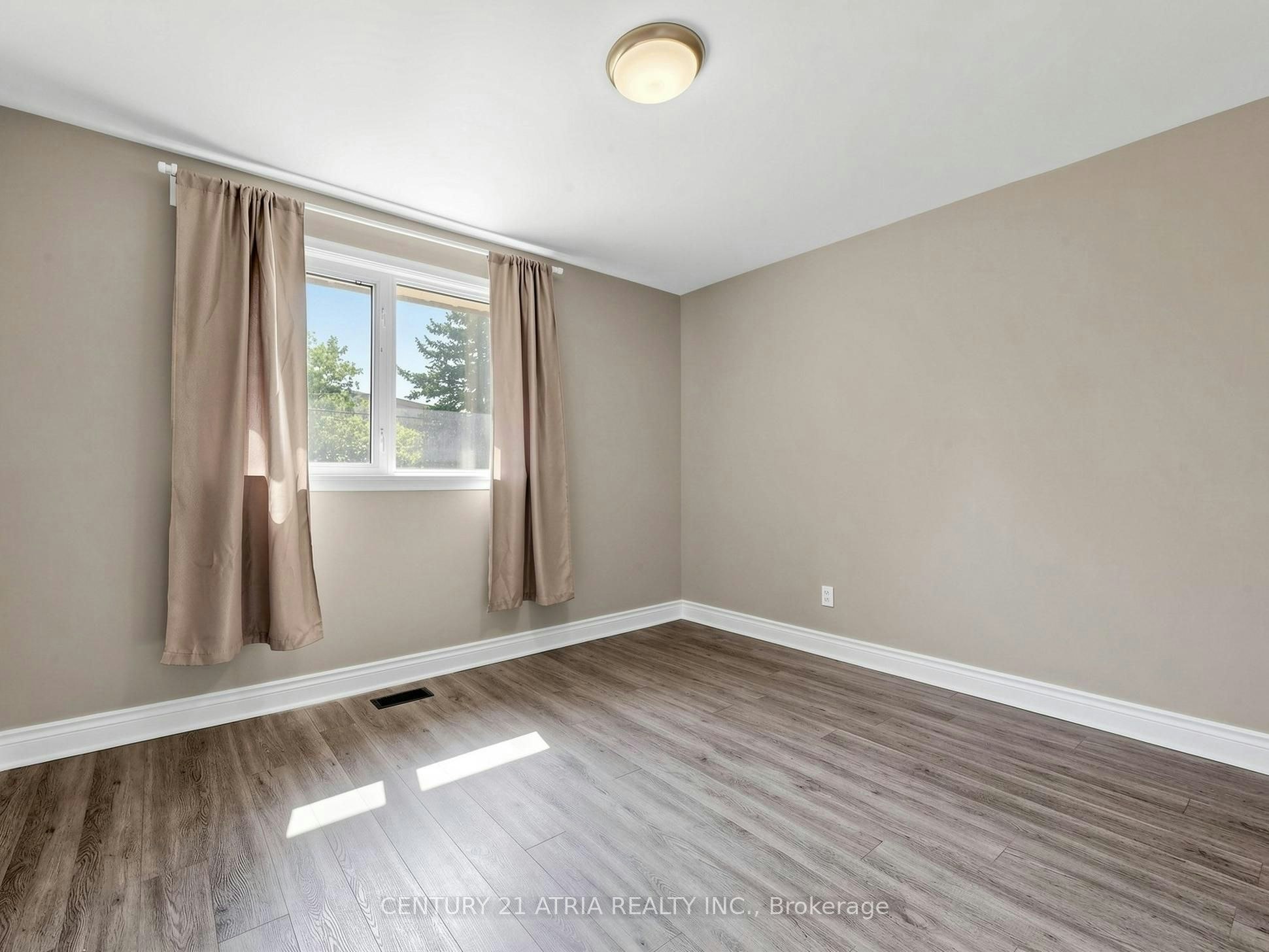 29 Coral Cove Crescent, Toronto, ON, M3A 1G7 - 17