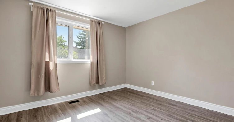 29 Coral Cove Crescent, Toronto, ON, M3A 1G7 - 17