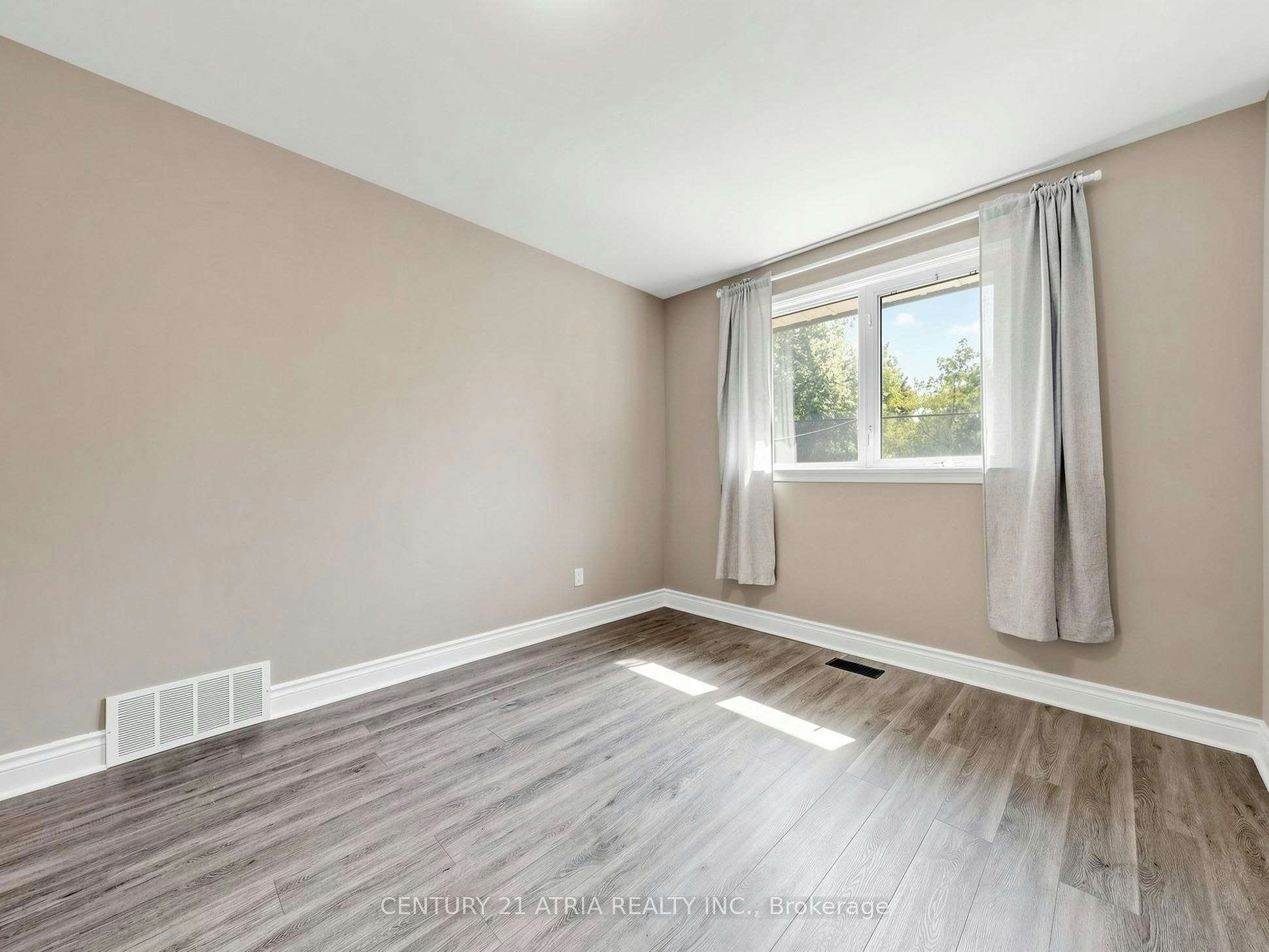 29 Coral Cove Crescent, Toronto, ON, M3A 1G7 - 20