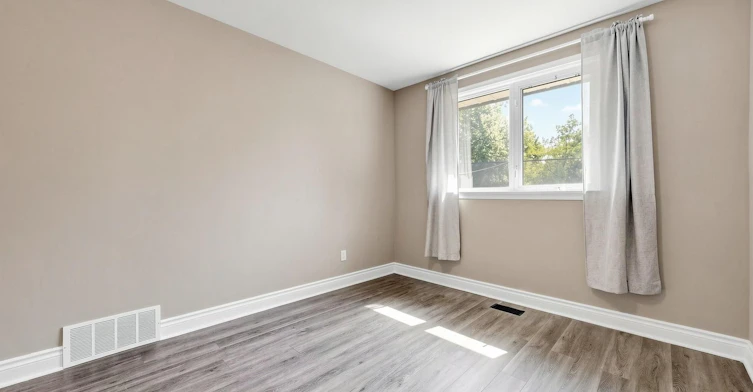 29 Coral Cove Crescent, Toronto, ON, M3A 1G7 - 20
