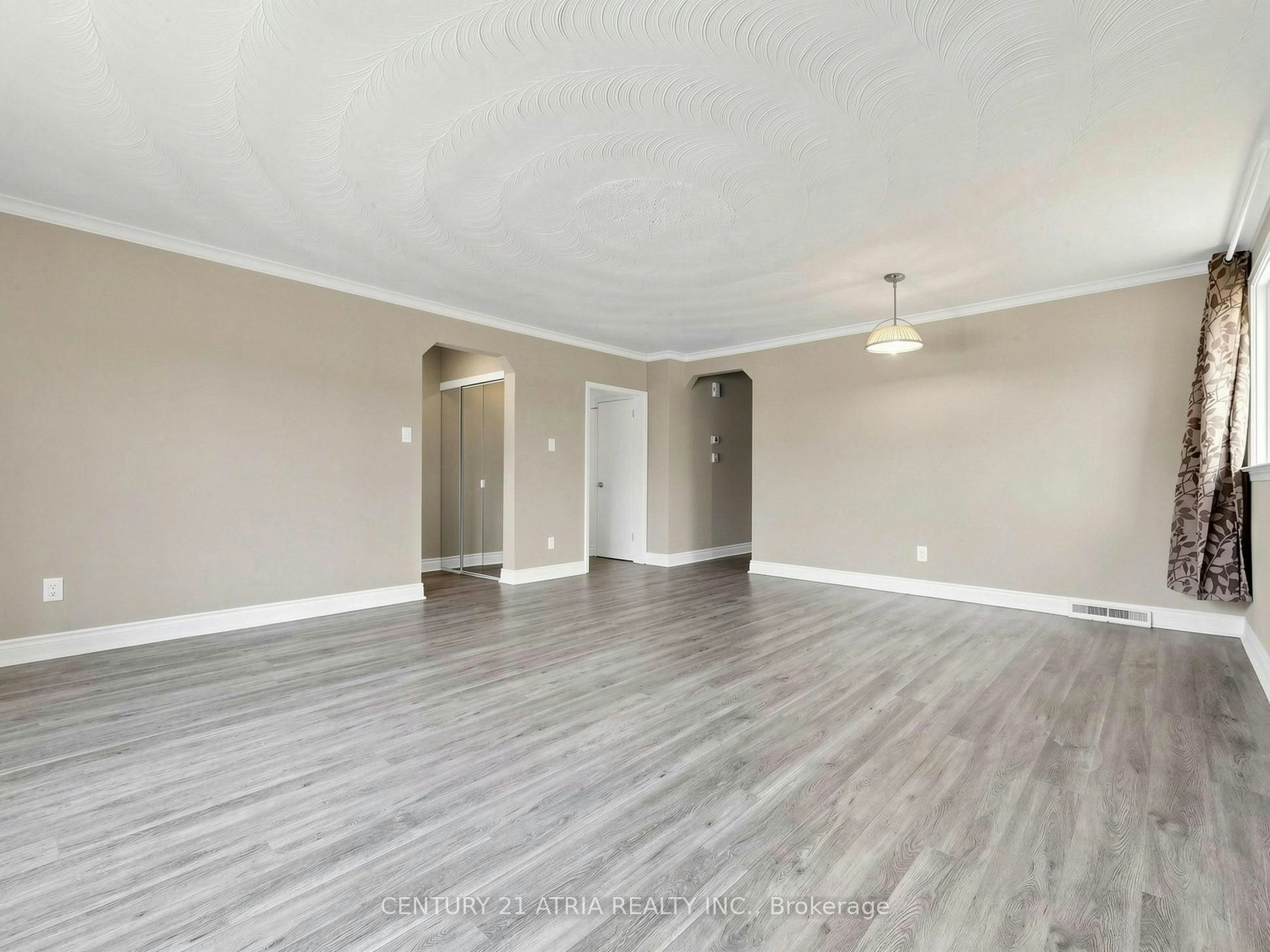 29 Coral Cove Crescent, Toronto, ON, M3A 1G7 - 7