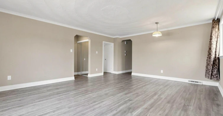 29 Coral Cove Crescent, Toronto, ON, M3A 1G7 - 7