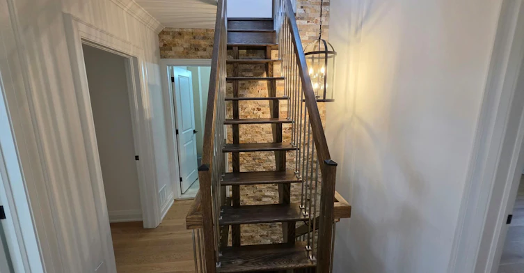 154 Davisville Avenue, Toronto, ON, M4S 1E8 - 20