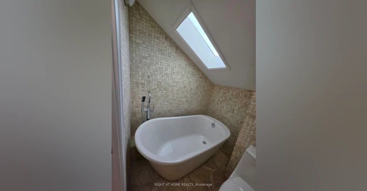 154 Davisville Avenue, Toronto, ON, M4S 1E8 - 29