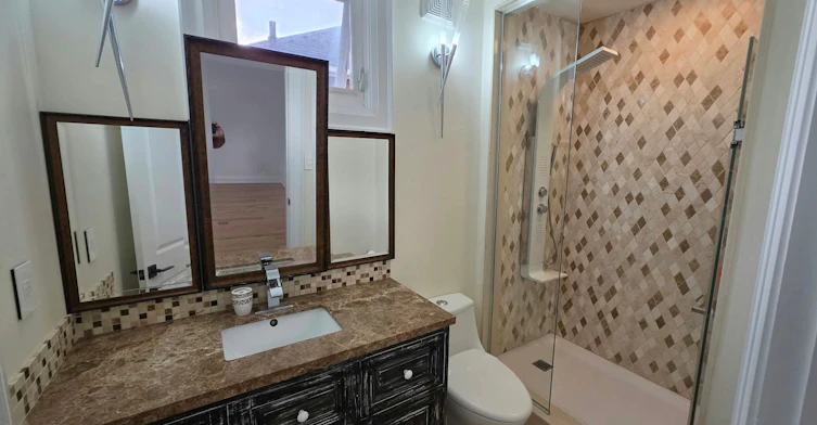 154 Davisville Avenue, Toronto, ON, M4S 1E8 - 24